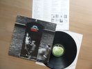 John Lennon ?– Rock 'N' Roll  LP Japan insert  Vinyl  m-