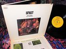 MINTY 1971 Orig  SPIRIT   12 DREAMS DR SARDONICUS Prog psych MR SKIN ANIMAL ZOO