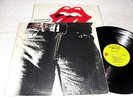 The Rolling Stones 