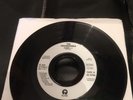 THE CRANBERRIES ZOMBIE / AWAY RARE UK ISLAND 7