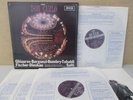 SET 305-8 ED1 WBG- Verdi - Don Carlo Tebaldi Fischer-Dieskau Solti 4-LP Box Set