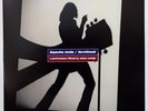 DEPECHE MODE - LASERDISC - USA - Devotional - 38346-6