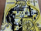 THE THE MATT JOHNSON CONTROVERSIAL SUBJECT REISSUE 7