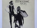 Fleetwood Mac - Rumours - Vinyl LP 1977 Original - BSK 3010  Strong VG+ - TESTED