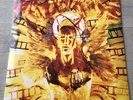 Toad The Wet Sprocket Fear Limited Vinyl Record LP Mint Sealed IN HAND SOLD OUT