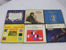 6 Classical 7