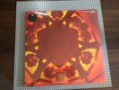 Boards of Canada - Geogaddi LP - Reissue