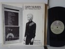 EX/EX Gary Numan 