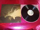 FRANCOISE HARDY - MESSAGE PERSONAL -LP EX+/N.MINT/56 019/1973 FRANCE