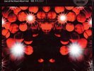 The Cinematic Orchestra Live At The Royal Albert Hall 02.11.2007 2 X LP VINYL Ni