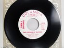 SIMON & GARFUNKEL THE SOUNDS OF SILENCE 7