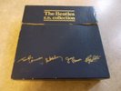 THE BEATLES E.P.s' Collection 7