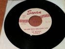 Elvis Presley Sun Records 
