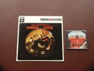 Brian Bennett (THE SHADOWS) - VERY RARE LP VIYNL -