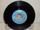 The Beatles I’ll Cry Instead 45 Record 1988 Blue Starline Capitol X-6282