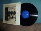 THE BEATLES original audition tape circa 1962 LP WIZARDO SHRINKWRAP NM VINYL