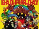 BEANLAND, Robin - Conker's Bad Fur Day (Soundtrack) (remastered) - Vinyl (2xLP)