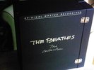 The Beatles - The Collection   MFSL 14 LP master recording limited edition box