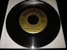 THE PROFITTS Watch 45 RARE OBSCURE CRUDE NORTHERN SOUL GARAGE b/w JAZZ FUNK HEAR