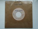 Frank Wilson - Do I Love You (Indeed I Do) Purple 7