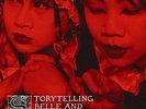Belle and Sebastian-Storytelling Vinyl / 12