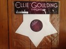 Ellie Goulding - Starry Eyed - Vinyl, 7