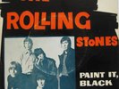 ROLLING STONES 7