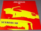 Stereolab _ Jenny Ondioline (Duophonic D-UHF-D01) 10