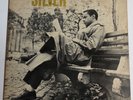 Horace Silver Blue Note 1539 LP 
