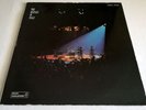 THE BEATLES (33 RPM - ITALY) PMCQ 31506 