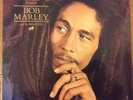 BOB MARLEY LEGEND LP EX/NMINT/BMW 1/A-5U B-5U/1984