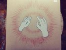 Godspeed You Black Emperor lift Your Skinny Fist... dbl-lp Vinyl Oct 2000 MINT