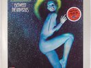 TRITONUS: Between the Universes BASF Kraut Prog Space LP