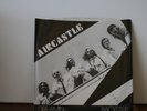 AIRCASTLE 