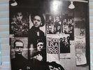 Depeche Mode album Code 101,with booklet,2 record set,LIVE.