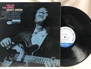Grant Green Feelin' The Spirit LP Mono Blue Note 1963 Jazz Soul Herbie Hancock