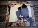 STEVE PERRY For The Love Of Strange Medicine Vinyl LP 1994 AOR Rare Journey
