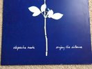 DEPECHE MODE ENJOY THE SILENCE VINYL 12’ SINGLE 12 BONG 18