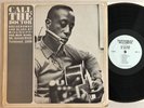 Doctor Ross ?LP Call The Doctor VG+ 1965 orig Rare Delta Blues T2206 Testament