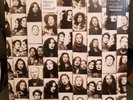 Jess Ribeiro - Kill it Yourself Silver Colored Vinyl - NEW VMP Exclusive #20/500