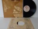 EX/NM These Trails s/t Hawaii Psych Acid Archives Fave w/insert Pokora 3 Star LP