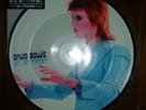 David Bowie – Life On Mars - 40th Anniversary 7