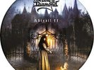 KING DIAMOND-ABIGAIL II (UK IMPORT) VINYL LP NEW