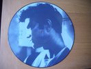 chris isaak blue hotel 12