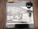 SLINT - SPIDERLAND LP Vinyl sealed original pressing