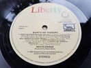 WHITESNAKE SAINT AN' SINNERS 1st 1982 UK Press LP TIME CAPSULE w/merch sheet