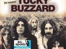 Tucky Buzzard-The Complete Tucky Buzzard - Tucky Buzzard (UK IMPORT) VINYL NEW