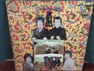 1968 The Idle Race – The Birthday Party - Liberty
