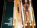 THE LAND OF THE MORNING STAR - MUSIC OF ARNHEM LAND ABORIGINAL LP AUSTRALIA MINT