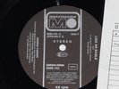 DENNIS PARKER -Like An Eagle- LP 1979 Metronome Archiv-Copy mint